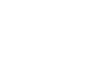 2025-2026
