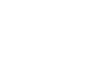 LESROOSTER