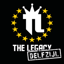 Logo Delfzijl