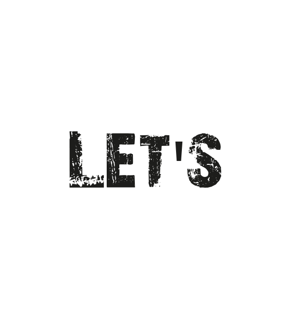 lets