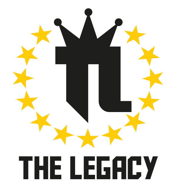 logo midden